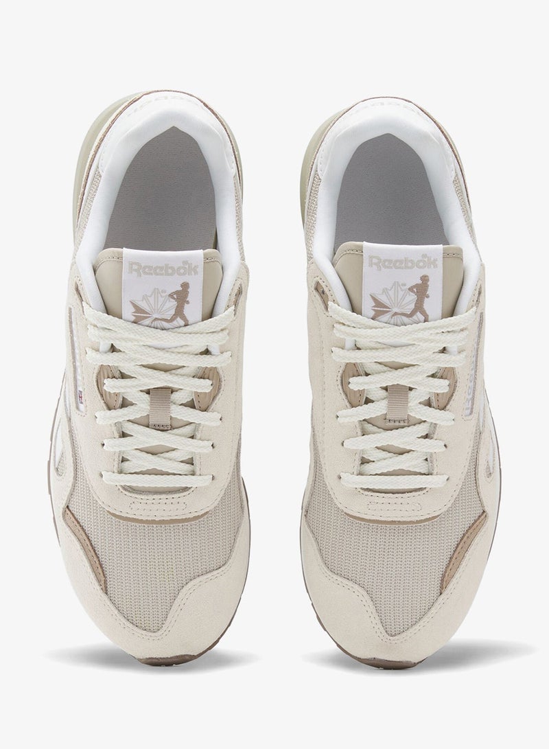 ريبوك سنيكرز كلاسيك نايلون 89 - Image 4